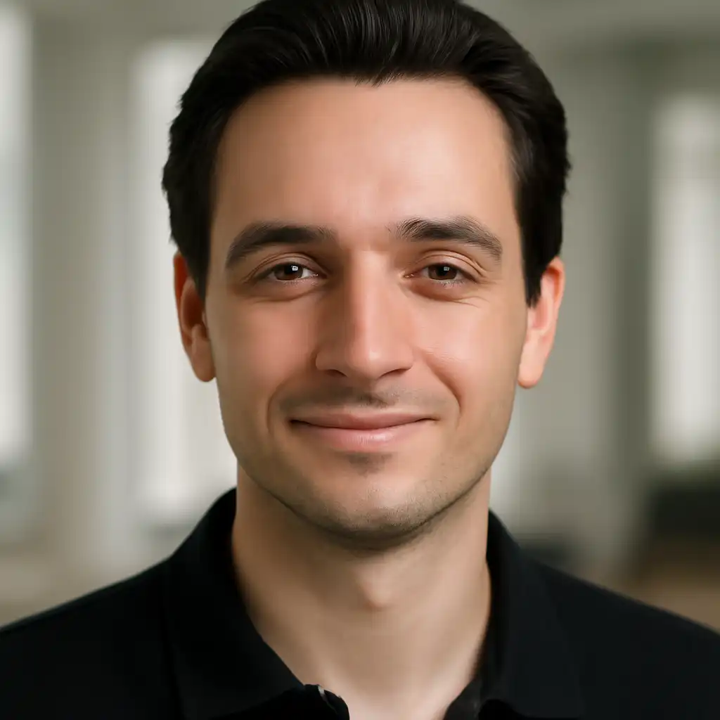 Julien Beaumont